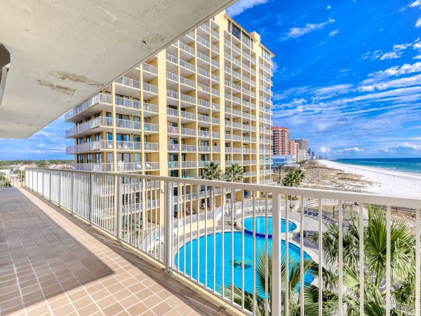Alabama Beach Areas Home 1013832