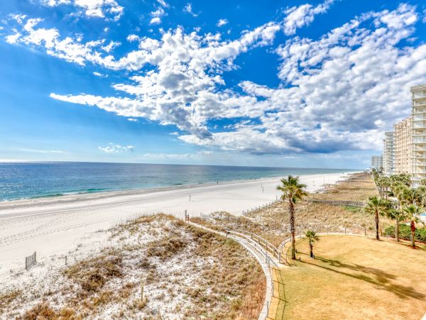 Alabama Beach Areas Home 1013832