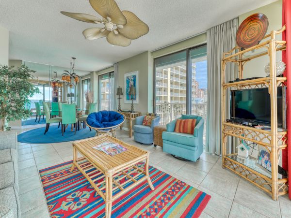 Alabama Beach Areas Home 1013832