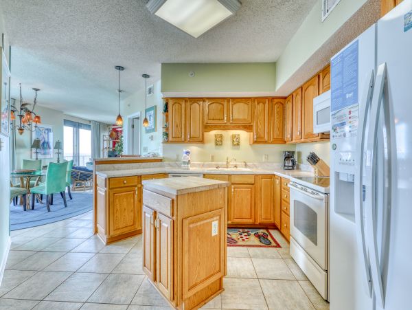 Alabama Beach Areas Home 1013832