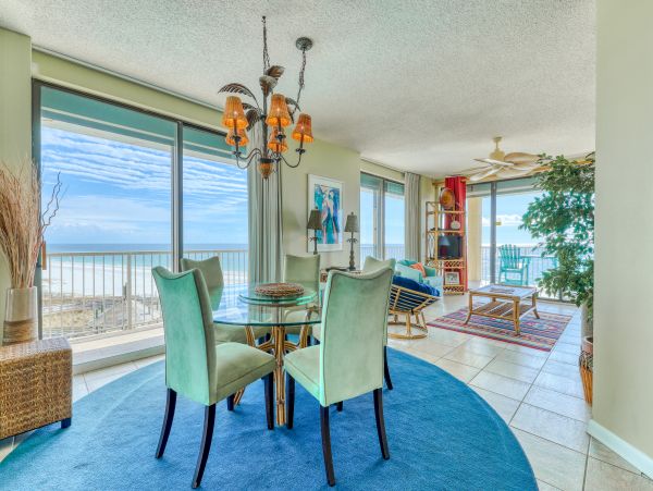 Alabama Beach Areas Home 1013832
