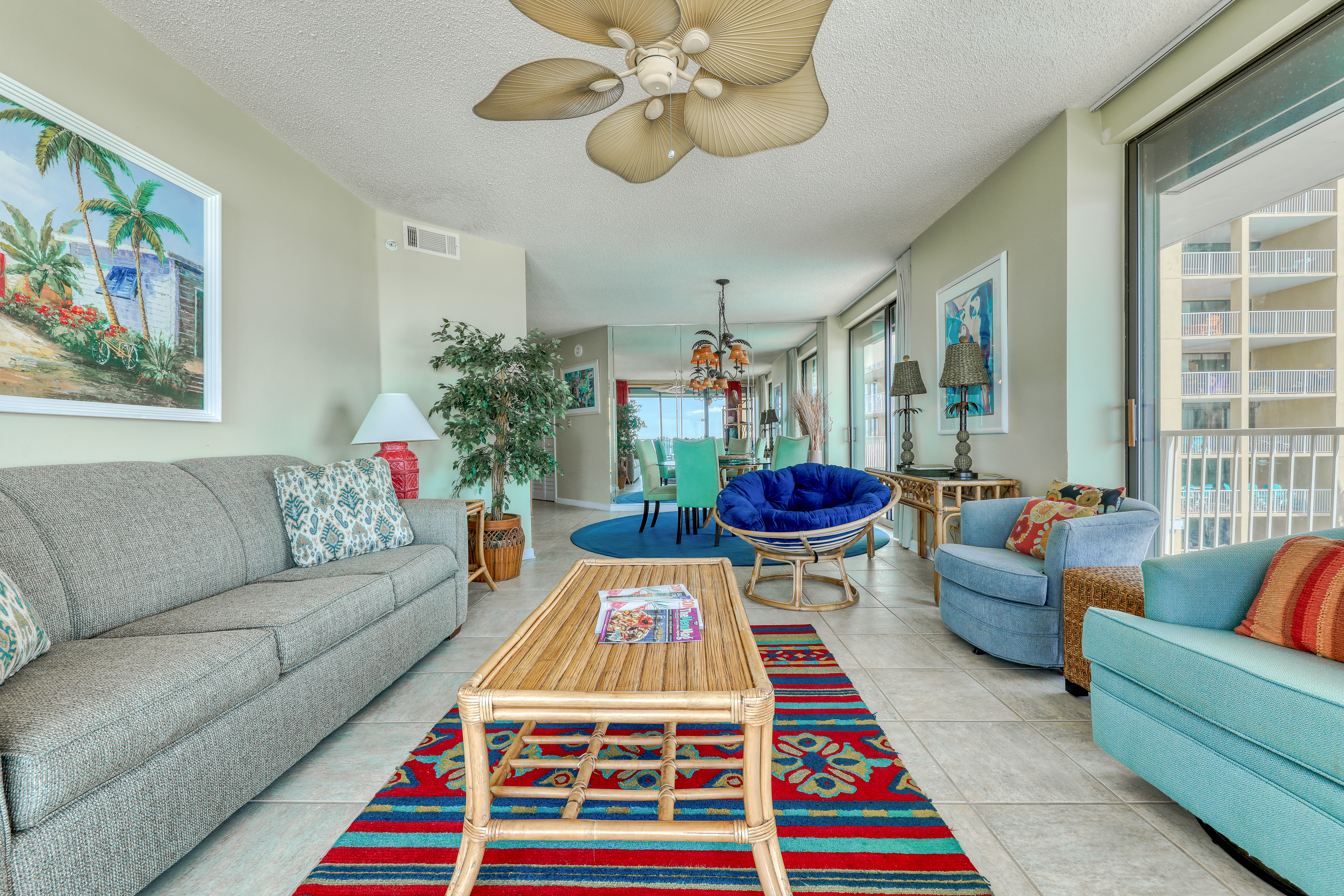 Alabama Beach Areas Home 1013832
