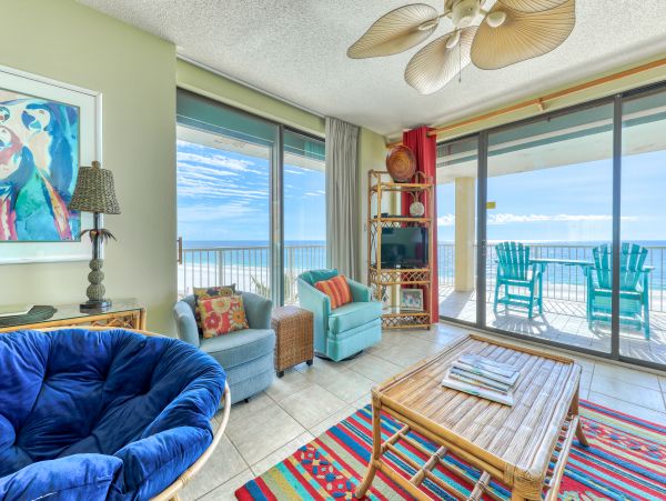Alabama Beach Areas Home 1013832