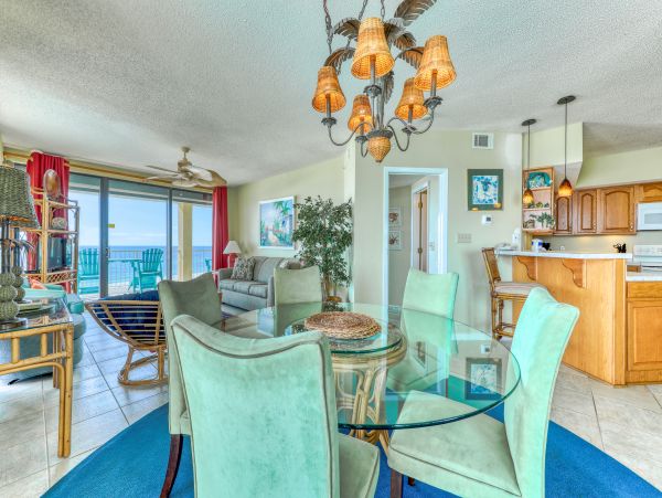 Alabama Beach Areas Home 1013832