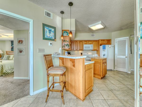 Alabama Beach Areas Home 1013832