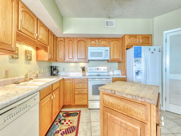 Alabama Beach Areas Home 1013832