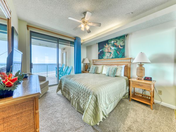 Alabama Beach Areas Home 1013832