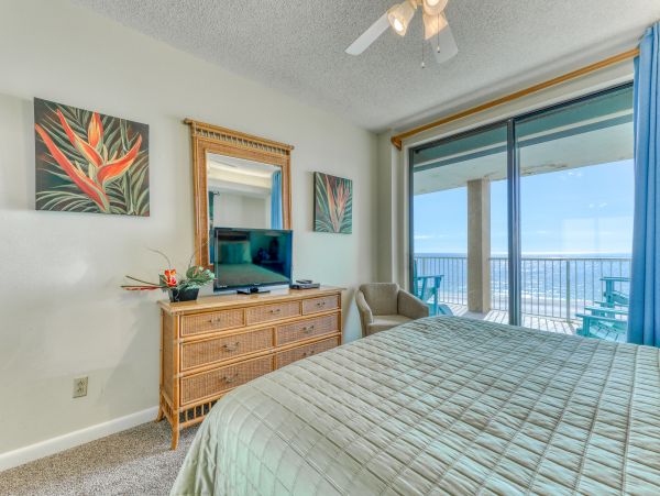 Alabama Beach Areas Home 1013832