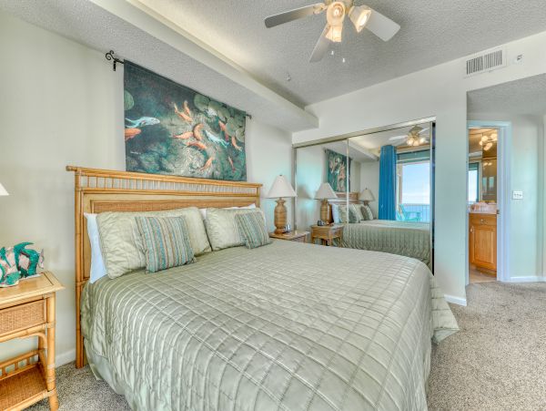 Alabama Beach Areas Home 1013832
