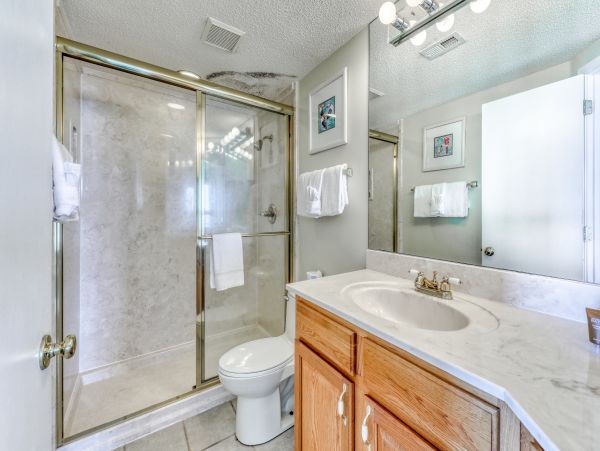 Alabama Beach Areas Home 1013832