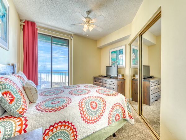 Alabama Beach Areas Home 1013832