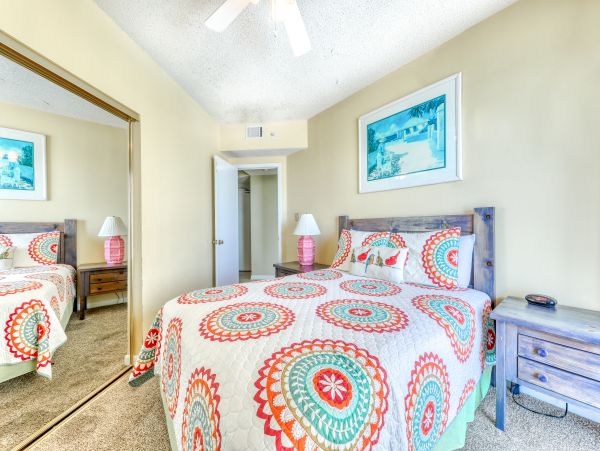 Alabama Beach Areas Home 1013832
