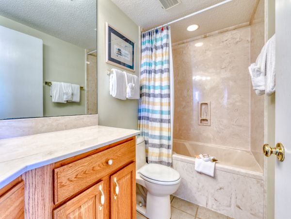 Alabama Beach Areas Home 1013832