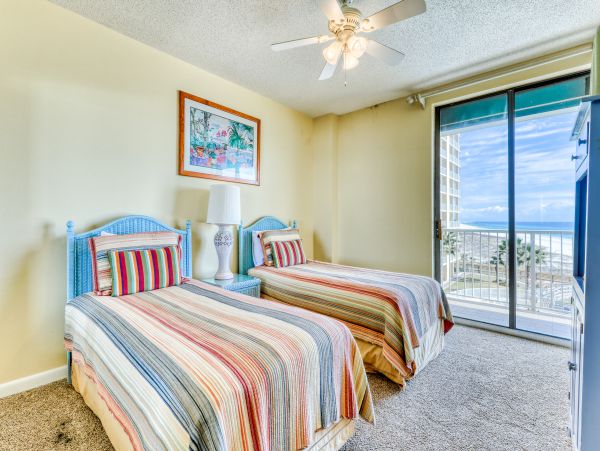 Alabama Beach Areas Home 1013832