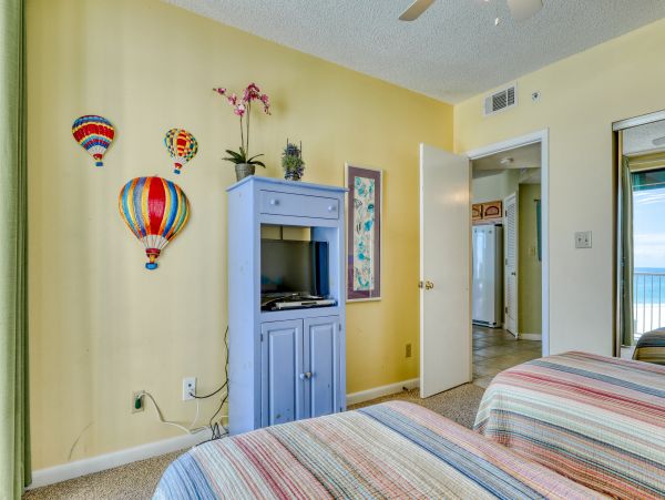 Alabama Beach Areas Home 1013832