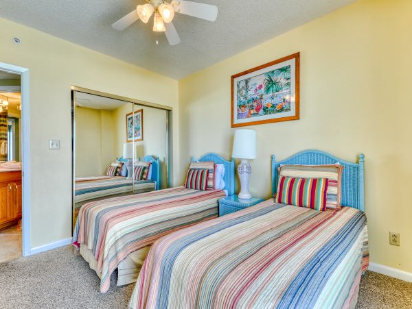 Alabama Beach Areas Home 1013832