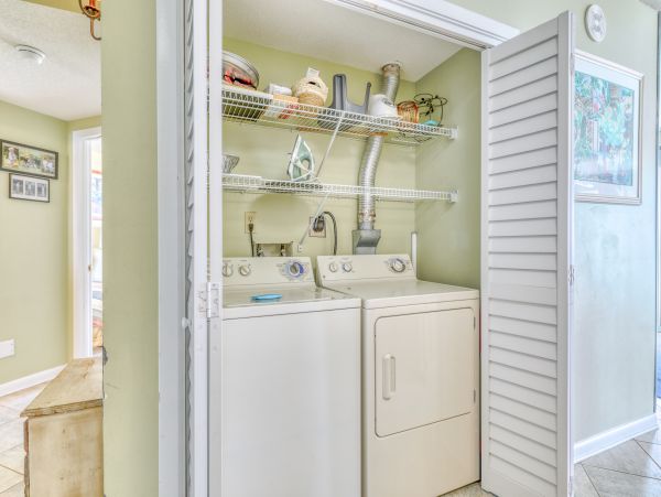 Alabama Beach Areas Home 1013832
