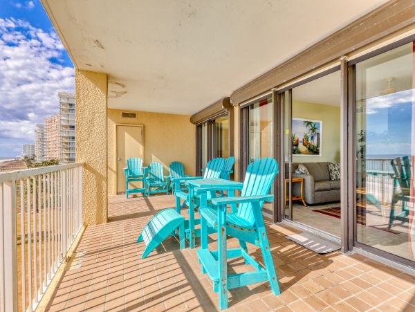 Alabama Beach Areas Home 1013832