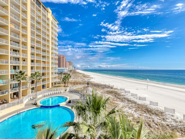 Alabama Beach Areas Home 1013832