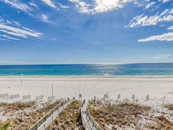 Alabama Beach Areas Home 1013832
