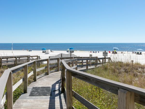 Alabama Beach Areas Home 1013832