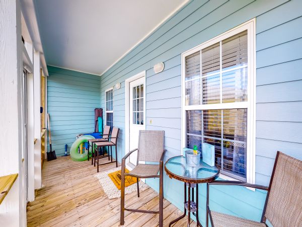 Alabama Beach Areas Home 1013833
