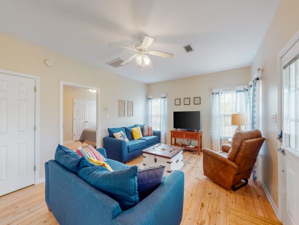 Alabama Beach Areas Home 1013833