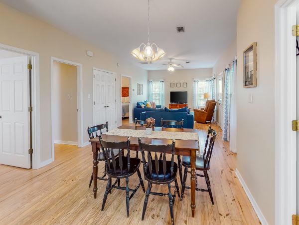Alabama Beach Areas Home 1013833