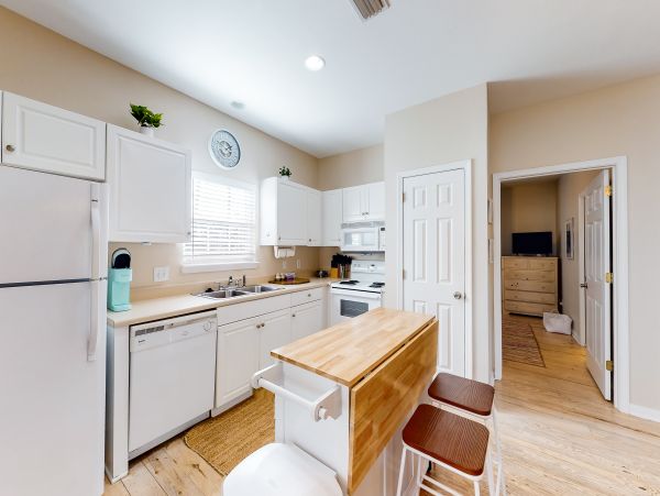 Alabama Beach Areas Home 1013833