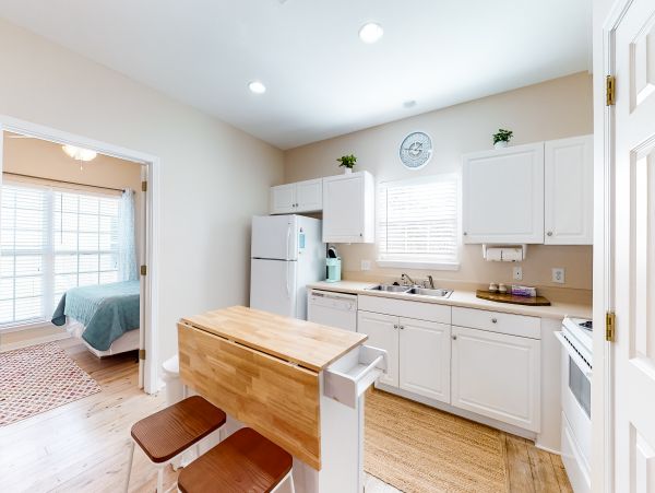 Alabama Beach Areas Home 1013833
