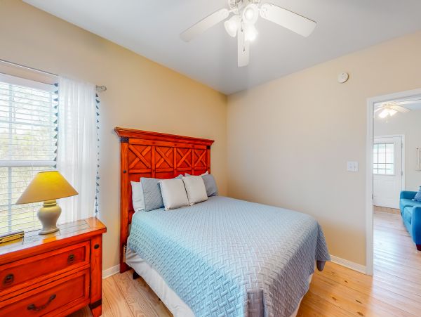 Alabama Beach Areas Home 1013833