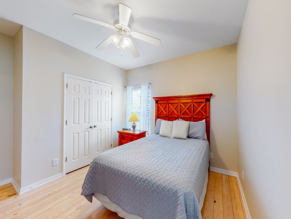 Alabama Beach Areas Home 1013833