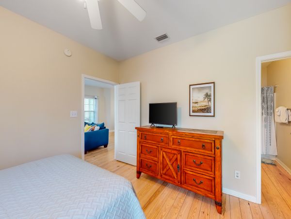 Alabama Beach Areas Home 1013833