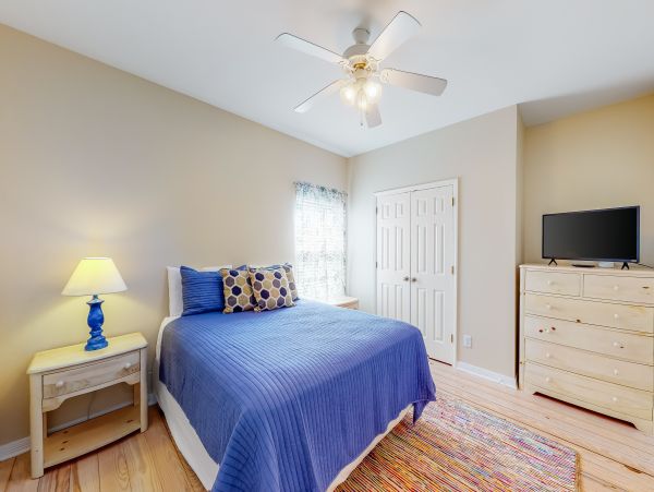 Alabama Beach Areas Home 1013833