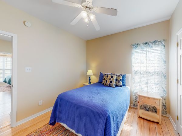Alabama Beach Areas Home 1013833