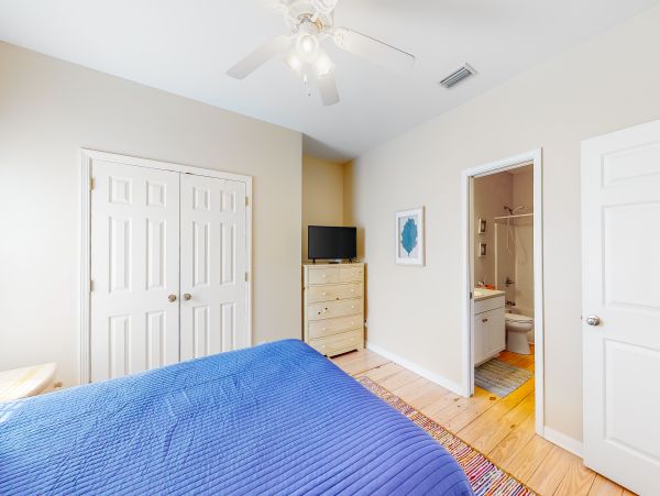 Alabama Beach Areas Home 1013833