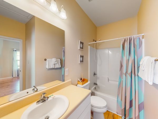 Alabama Beach Areas Home 1013833