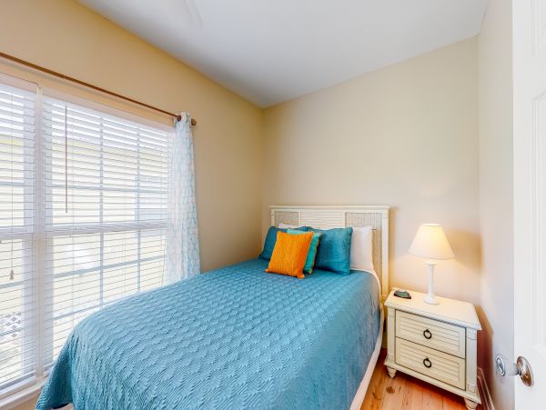 Alabama Beach Areas Home 1013833