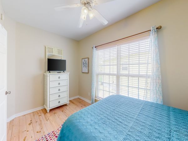 Alabama Beach Areas Home 1013833