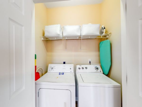 Alabama Beach Areas Home 1013833