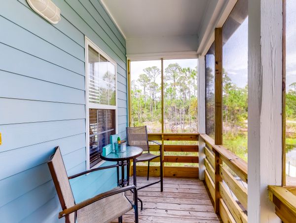 Alabama Beach Areas Home 1013833