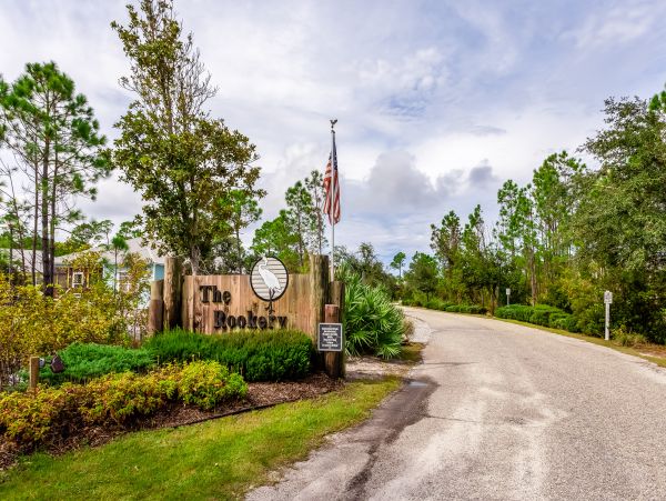 Alabama Beach Areas Home 1013833