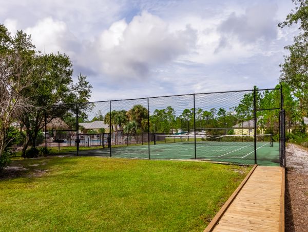 Alabama Beach Areas Home 1013833
