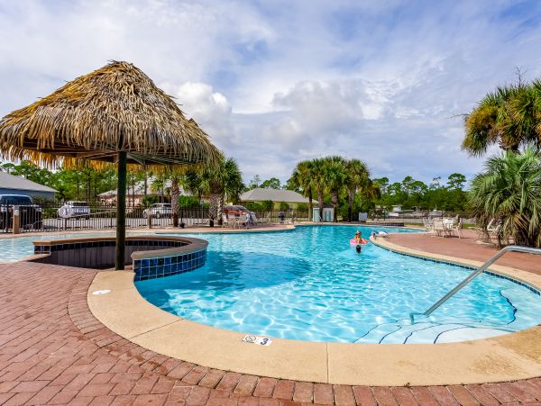 Alabama Beach Areas Home 1013833