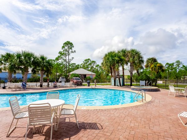 Alabama Beach Areas Home 1013833