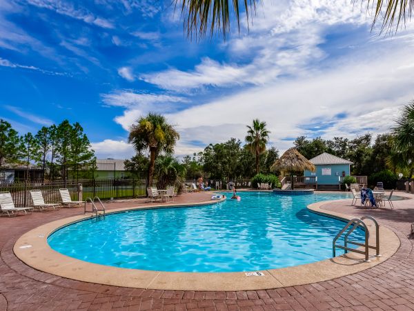 Alabama Beach Areas Home 1013833