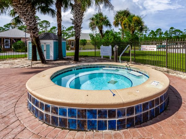 Alabama Beach Areas Home 1013833