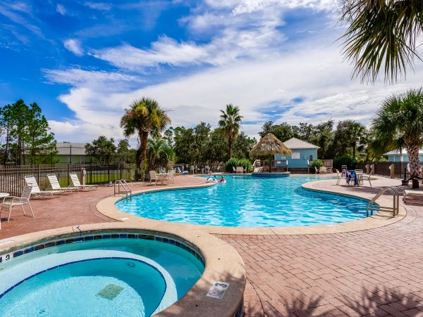 Alabama Beach Areas Home 1013833