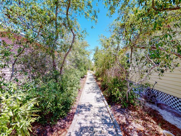 Alabama Beach Areas Home 1013833