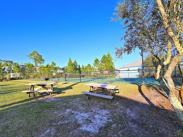 Alabama Beach Areas Home 1013833